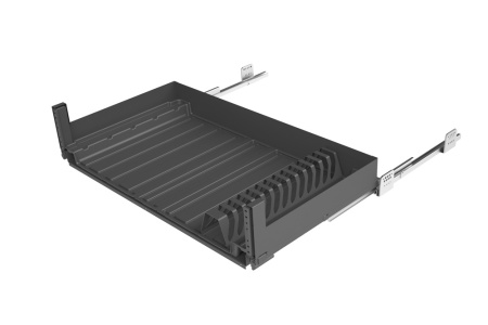 картинка Система Premium SCOLA PRO от магазина SEFI