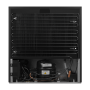 картинка Винный шкаф Maunfeld MBWC-92DM36 от магазина SEFI