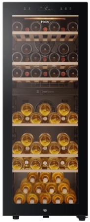 картинка ВИННЫЙ ШКАФ HAIER FWC77GDAE1 от магазина SEFI
