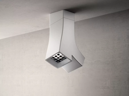 картинка Вытяжка ELICA YE WH/A/66 от магазина SEFI