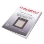 картинка Духовой шкаф Maunfeld EOEM516BG от магазина SEFI