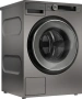 картинка Стиральная машина Asko W5096RT от магазина SEFI