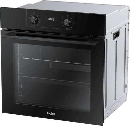 картинка Духовой шкаф Haier HOQ-K2ANN3GB от магазина SEFI
