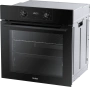 картинка Духовой шкаф Haier HOQ-K2ANN3GB от магазина SEFI
