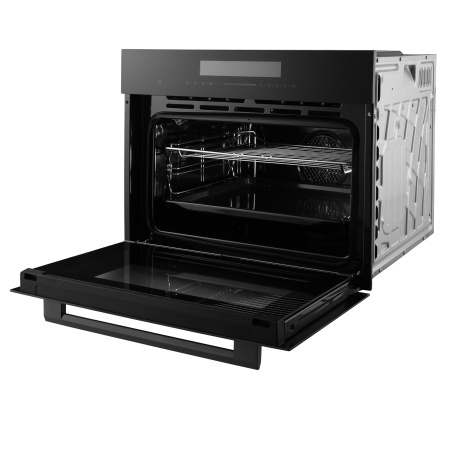 картинка Компактный дух. шкаф Korting OKB 3230 GN от магазина SEFI