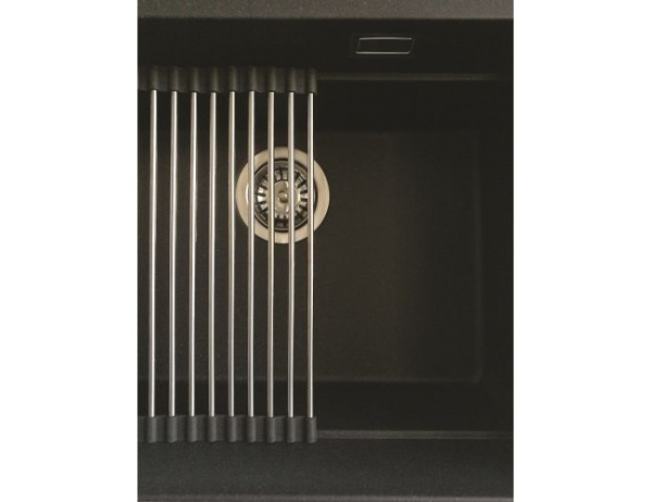 картинка Сушилка рулонная ALL ROUND MINI магазин SEFI являющийся официальным дистрибьютором в России  картинка Сушилка рулонная ALL ROUND MINI от магазина SEFI