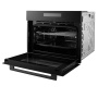 картинка Компактный дух. шкаф Korting OKB 3230 GN от магазина SEFI