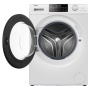 картинка СТИРАЛЬНАЯ МАШИНА HAIER HW90-BP14959 от магазина SEFI