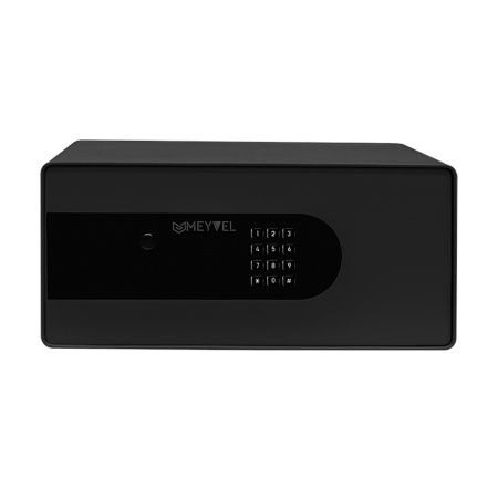 картинка Сейф Meyvel SF8-430-195 от магазина SEFI