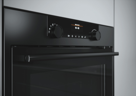 картинка Духовой шкаф Asko OP8664A1 от магазина SEFI