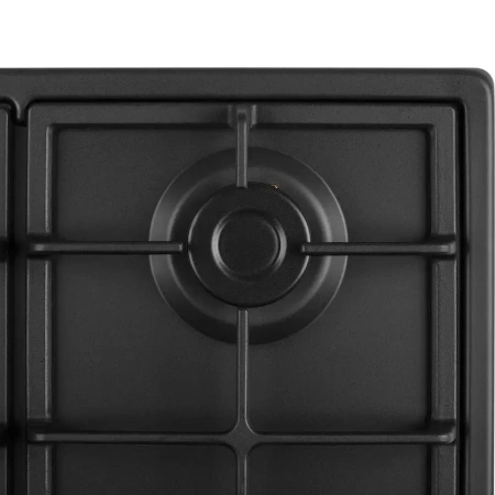 картинка Газовая варочная панель KRONA NOVANTA 90 AN от магазина SEFI