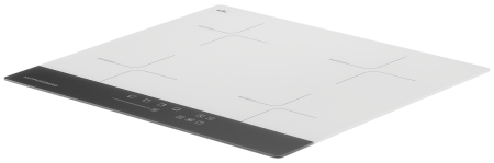 картинка Индукционная варочная панель KUPPERSBERG ICD 601 от магазина SEFI