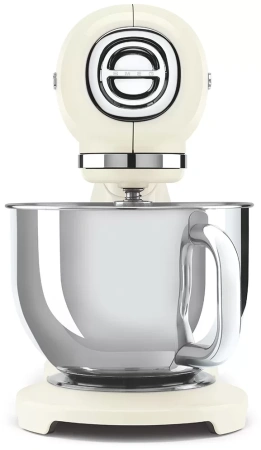 картинка Миксер Smeg SMF03CREU от магазина SEFI