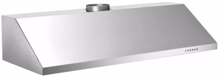 картинка Вытяжка Bertazzoni KU120 PRO 1 X A от магазина SEFI