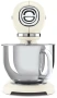 картинка Миксер Smeg SMF03CREU от магазина SEFI