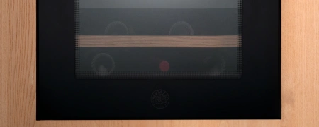 картинка Встраиваемый винный шкаф Bertazzoni RWC60B4DNRP от магазина SEFI