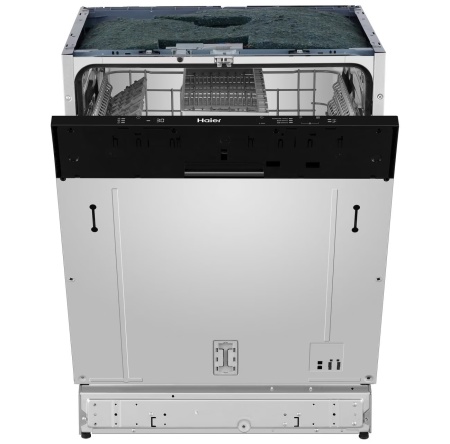 картинка Встраиваемая посудомоечная машина HAIER HDWE14-292RU от магазина SEFI