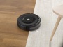 картинка Пылесосы IROBOT ROOMBA E5 от магазина SEFI