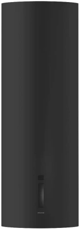 картинка Вытяжка Maunfeld LEE WALL (sensor) 39 BLACK от магазина SEFI