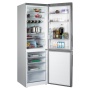 картинка Отдельностоящий холодильник HAIER C2F636CXMV от магазина SEFI
