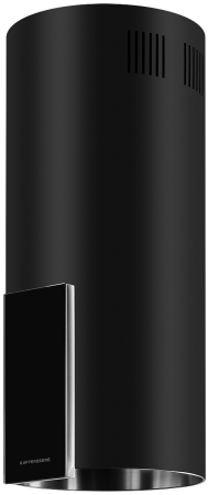 картинка Островная вытяжка MOTUBA B от магазина SEFI