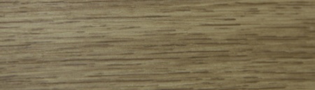 картинка Кромка ПВХ гикори натуральный (7357) 22/1,0мм EL-MECH-PLAST (бух.-0,2пог.км.) магазин SEFI являющийся официальным дистрибьютором в России  картинка Кромка ПВХ гикори натуральный (7357) 22/1,0мм EL-MECH-PLAST (бух.-0,2пог.км.) от магазина SEFI