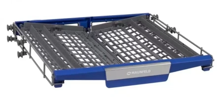 картинка Встраиваемая посудомоечная машина MAUNFELD MLP-12IMRO от магазина SEFI