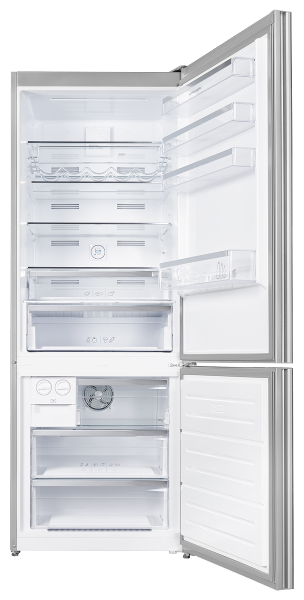 картинка Отдельностоящий холодильник Kuppersberg NRV 192 WG от магазина SEFI