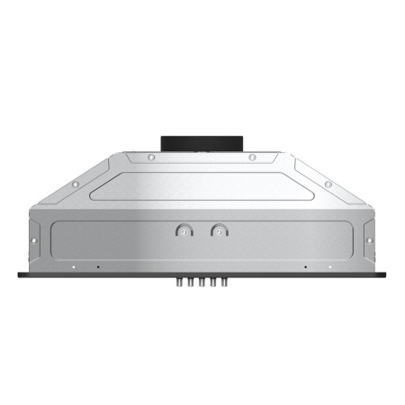 картинка Встраиваемая вытяжка HiSTORY CI65B 1FBK Черная от магазина SEFI