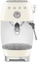 картинка Кофемашина Smeg ECF03CREU от магазина SEFI