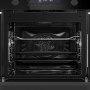 картинка Духовой шкаф Maunfeld MEOR7217DMB2 от магазина SEFI