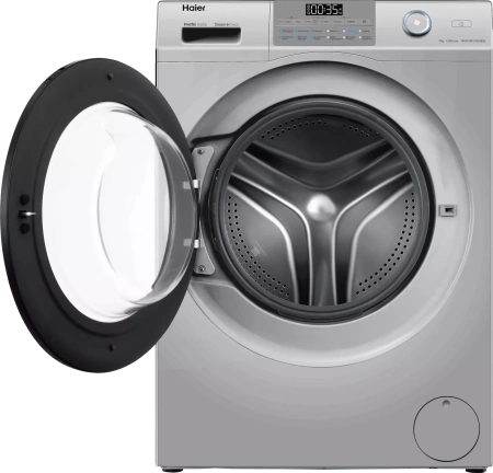 картинка СТИРАЛЬНАЯ МАШИНА HAIER HW70-BP12959BSE от магазина SEFI