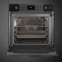 картинка Духовой шкаф Smeg SO6101S2B3 от магазина SEFI