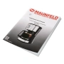 картинка Кофеварка Maunfeld MF-722S от магазина SEFI