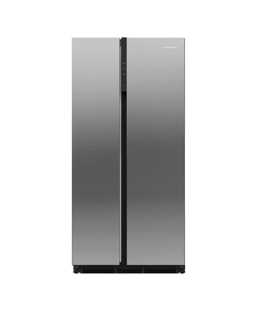 картинка Холодильник Kuppersberg отдельностоящий RBSN 1892 X от магазина SEFI