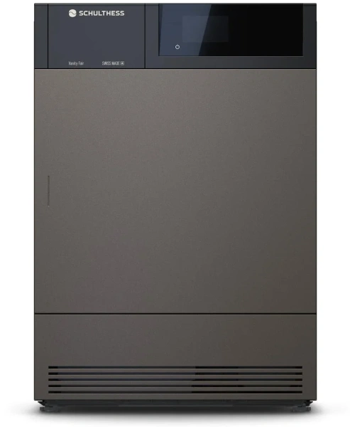 картинка Сушильная машина Schulthess Vanity Fair MDA1.107FH3L от магазина SEFI