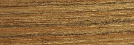 картинка Кромка ABS урбано натуральный (N43/1) 22/0,8мм POLKEMIC (бух.-0,15пог.км.) от магазина SEFI