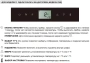картинка Винный шкаф Pando PBE 182-190 от магазина SEFI