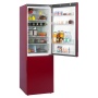 картинка Отдельностоящий холодильник HAIER C2F636CRRG от магазина SEFI