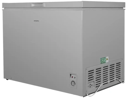 картинка Морозильная камера MAUNFELD MFL300GR от магазина SEFI