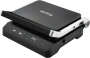 картинка Гриль Korting KGPA 0404 W от магазина SEFI