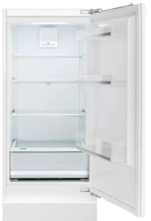 картинка Встраиваемый холодильник Bertazzoni REF60BIS магазин SEFI являющийся официальным дистрибьютором в России  картинка Встраиваемый холодильник Bertazzoni REF60BIS от магазина SEFI