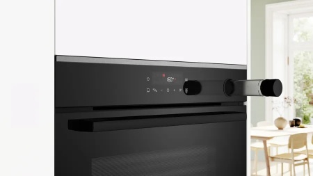 картинка Духовой шкаф Bosch HRG232EB3 от магазина SEFI