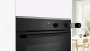 картинка Духовой шкаф Bosch HRG232EB3 от магазина SEFI