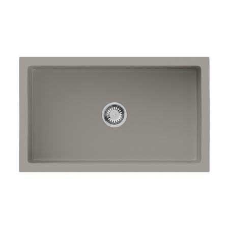 картинка Omoikiri Mikura 76-CC Natceramic/cappuccino coffee магазин SEFI являющийся официальным дистрибьютором в России  картинка Omoikiri Mikura 76-CC Natceramic/cappuccino coffee от магазина SEFI
