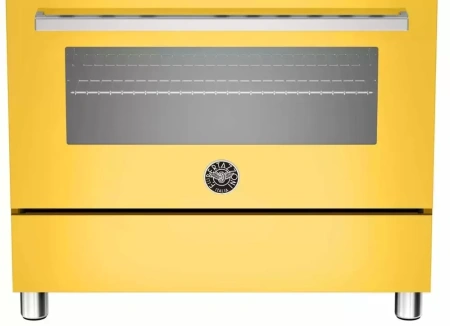 картинка Варочный центр Bertazzoni PRO906HYBSGIT от магазина SEFI