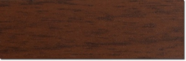 картинка Кромка ПВХ орех экко (720) 19/0,6мм EL-MECH-PLAST (бух.-0,2пог.км.) магазин SEFI являющийся официальным дистрибьютором в России  картинка Кромка ПВХ орех экко (720) 19/0,6мм EL-MECH-PLAST (бух.-0,2пог.км.) от магазина SEFI