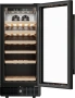 картинка Винный шкаф Meyvel MV31BIG-KBT1 от магазина SEFI