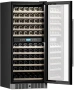 картинка Винный шкаф Meyvel MV116-KST2 от магазина SEFI