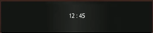 картинка Духовой шкаф с СВЧ Bertazzoni F457MODMWTC от магазина SEFI